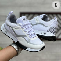 Hugo Boss Blanco