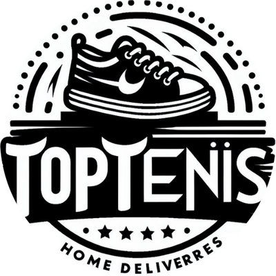 toptenis