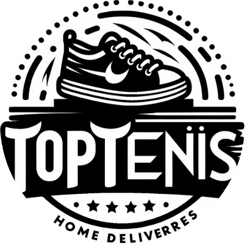 toptenis