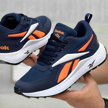 Tenis Reebok classic hombres ORIGINALS™ 🌟