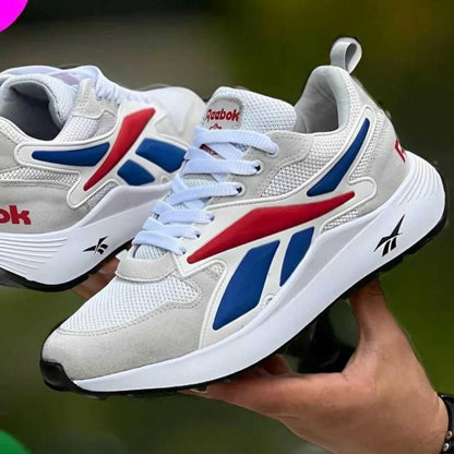 Tenis Reebok classic hombres ORIGINALS™ 🌟