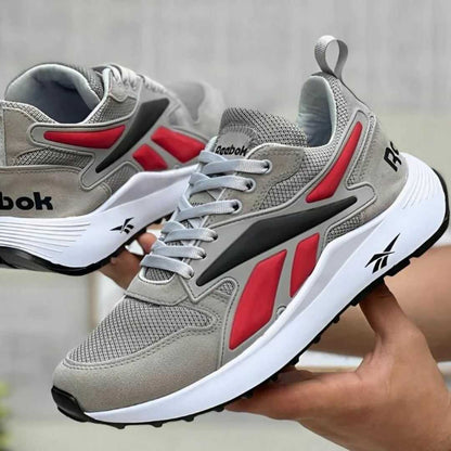 Tenis Reebok classic hombres ORIGINALS™ 🌟