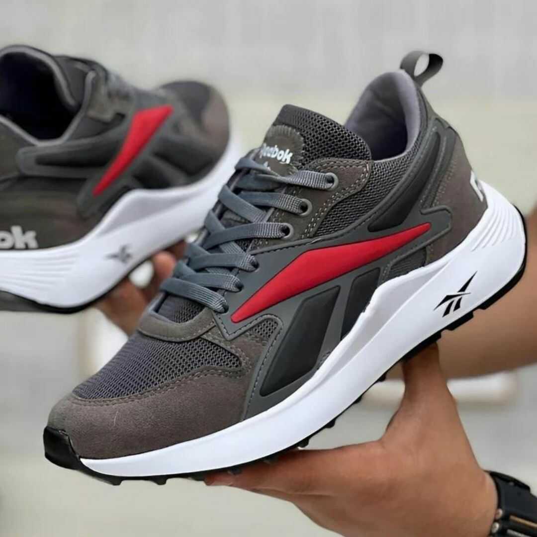 Tenis Reebok classic hombres ORIGINALS™ 🌟